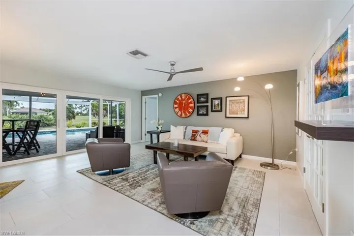 9851  Treasure Cay  LN, Bonita Springs, FL 34135