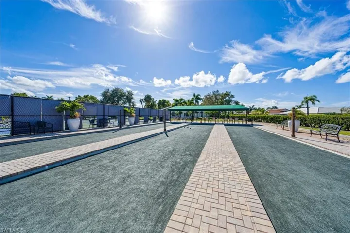 9851  Treasure Cay  LN, Bonita Springs, FL 34135