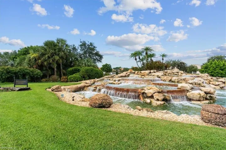 9851  Treasure Cay  LN, Bonita Springs, FL 34135