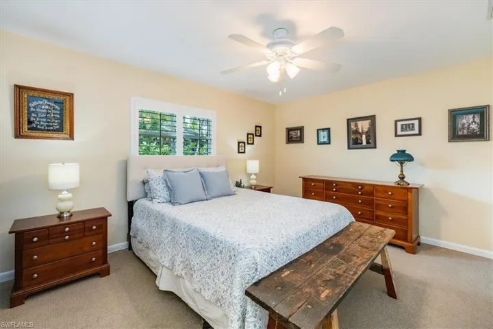 9851  Treasure Cay  LN, Bonita Springs, FL 34135