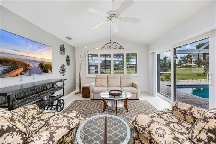 9851  Treasure Cay  LN, Bonita Springs, FL 34135
