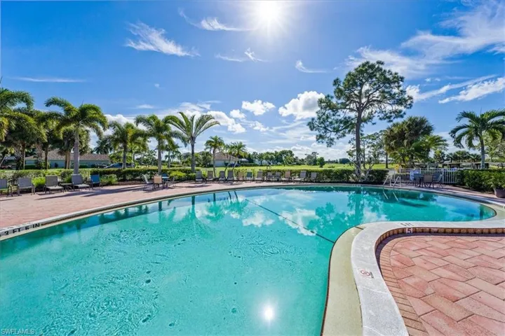 9851  Treasure Cay  LN, Bonita Springs, FL 34135