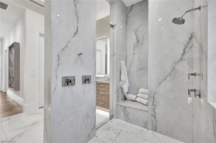 701 Plantation Ct, Marco Island, Florida 34145