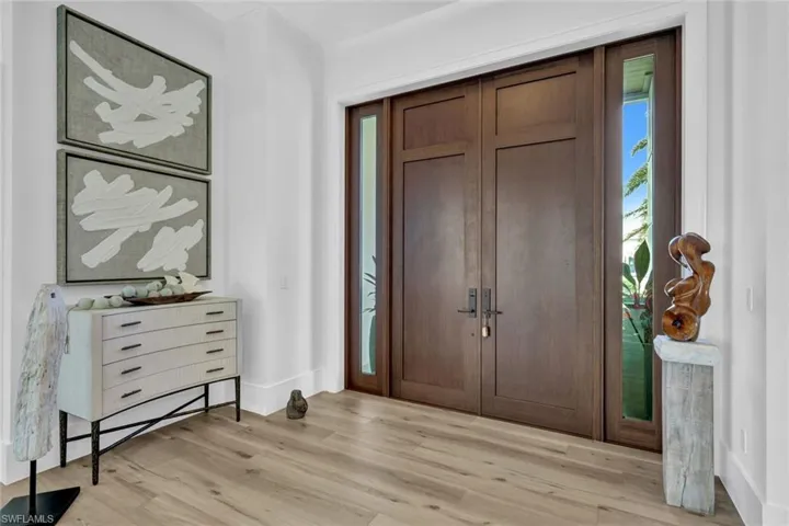 701 Plantation Ct, Marco Island, Florida 34145