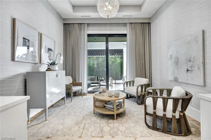 701 Plantation Ct, Marco Island, Florida 34145