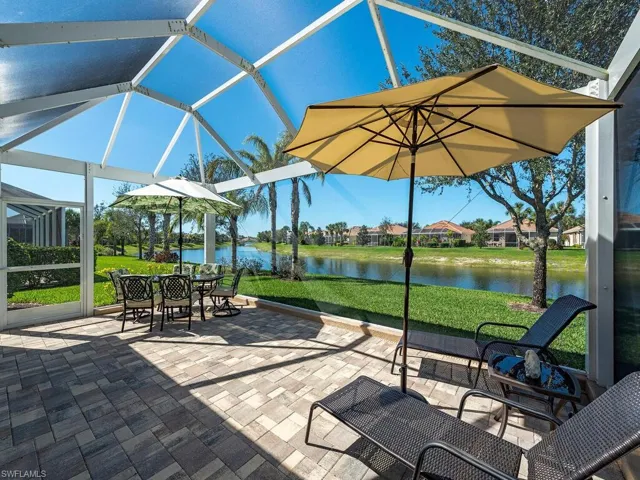 28024  Quiet Water  WAY, Bonita Springs, FL 34135
