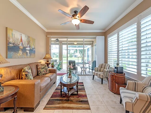 28024  Quiet Water  WAY, Bonita Springs, FL 34135