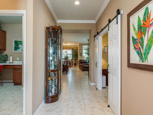 28024  Quiet Water  WAY, Bonita Springs, FL 34135