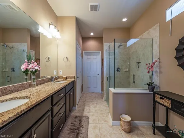 28024  Quiet Water  WAY, Bonita Springs, FL 34135