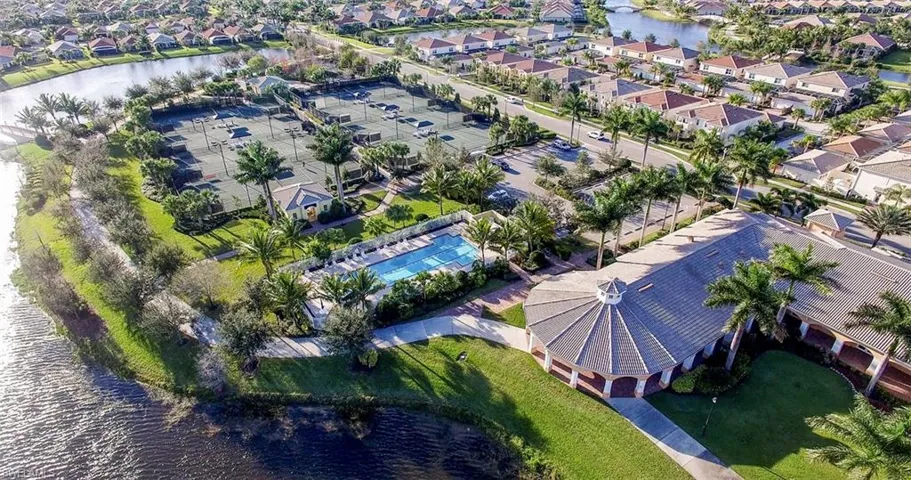 28024  Quiet Water  WAY, Bonita Springs, FL 34135