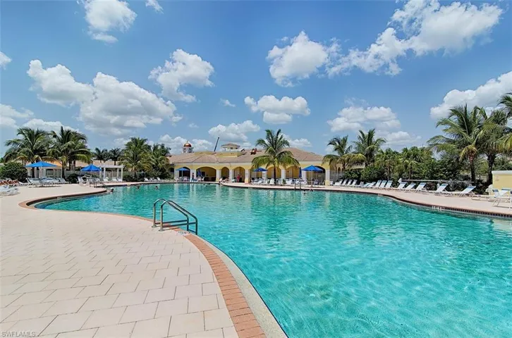 28024  Quiet Water  WAY, Bonita Springs, FL 34135