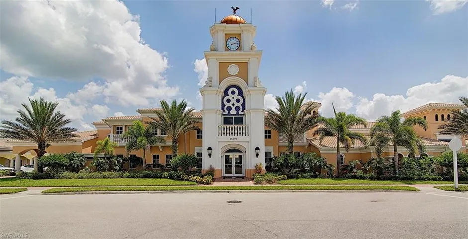28024  Quiet Water  WAY, Bonita Springs, FL 34135