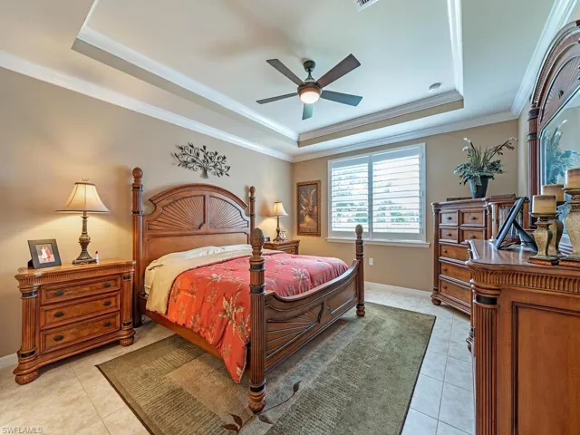 28024  Quiet Water  WAY, Bonita Springs, FL 34135