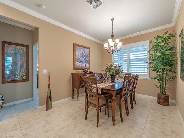 28024  Quiet Water  WAY, Bonita Springs, FL 34135