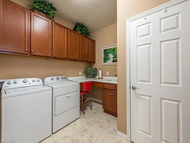 28024  Quiet Water  WAY, Bonita Springs, FL 34135