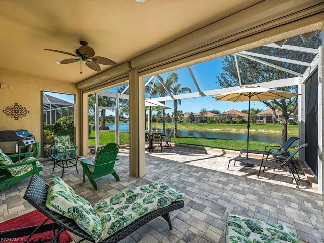 28024  Quiet Water  WAY, Bonita Springs, FL 34135