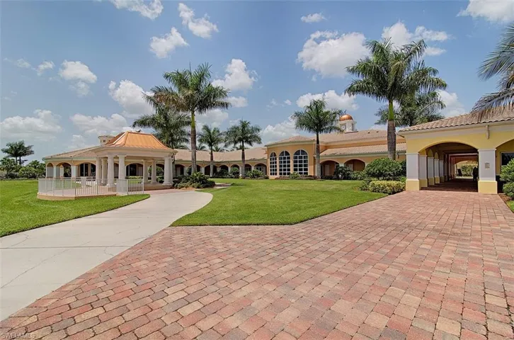 28024  Quiet Water  WAY, Bonita Springs, FL 34135