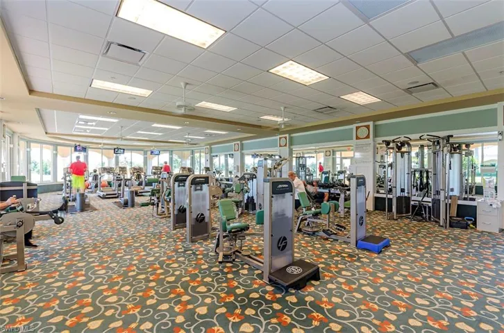 28024  Quiet Water  WAY, Bonita Springs, FL 34135