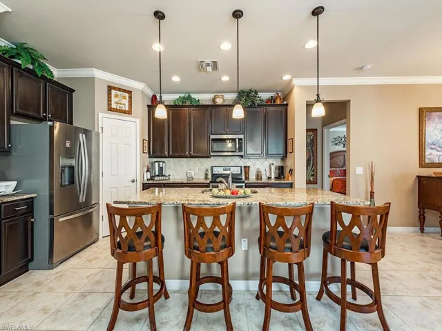 28024  Quiet Water  WAY, Bonita Springs, FL 34135