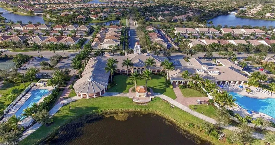 28024  Quiet Water  WAY, Bonita Springs, FL 34135
