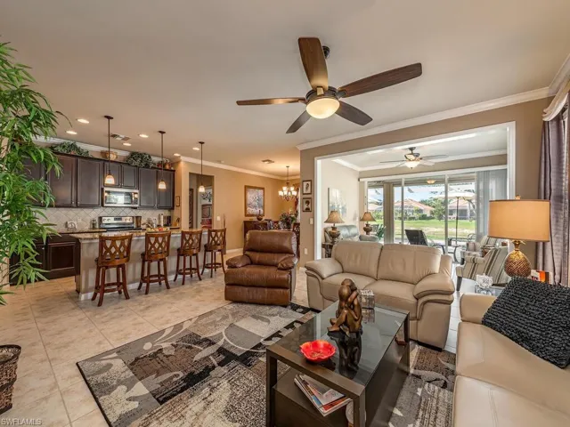 28024  Quiet Water  WAY, Bonita Springs, FL 34135