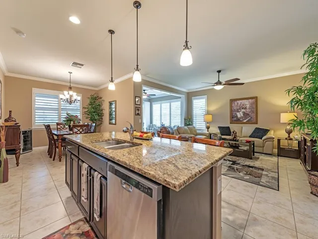 28024  Quiet Water  WAY, Bonita Springs, FL 34135