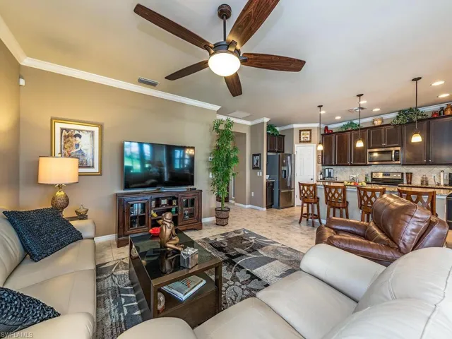 28024  Quiet Water  WAY, Bonita Springs, FL 34135