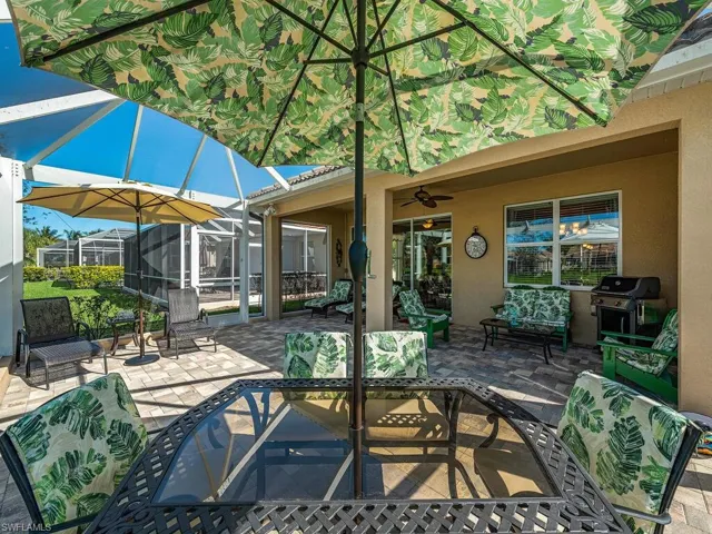 28024  Quiet Water  WAY, Bonita Springs, FL 34135