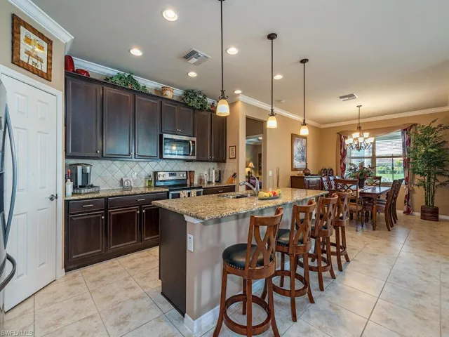 28024  Quiet Water  WAY, Bonita Springs, FL 34135
