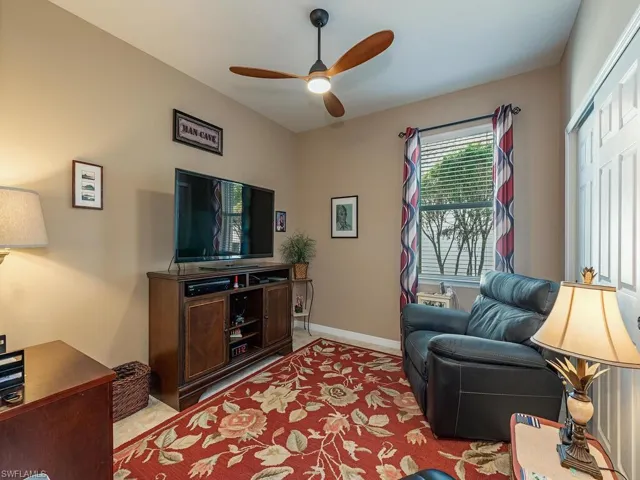 28024  Quiet Water  WAY, Bonita Springs, FL 34135