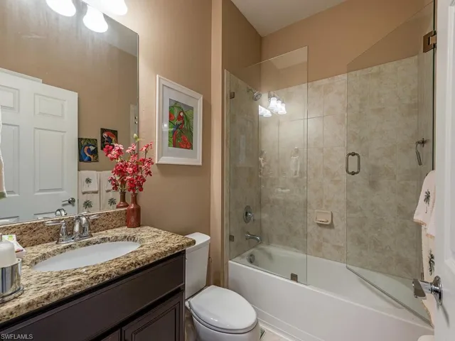 28024  Quiet Water  WAY, Bonita Springs, FL 34135