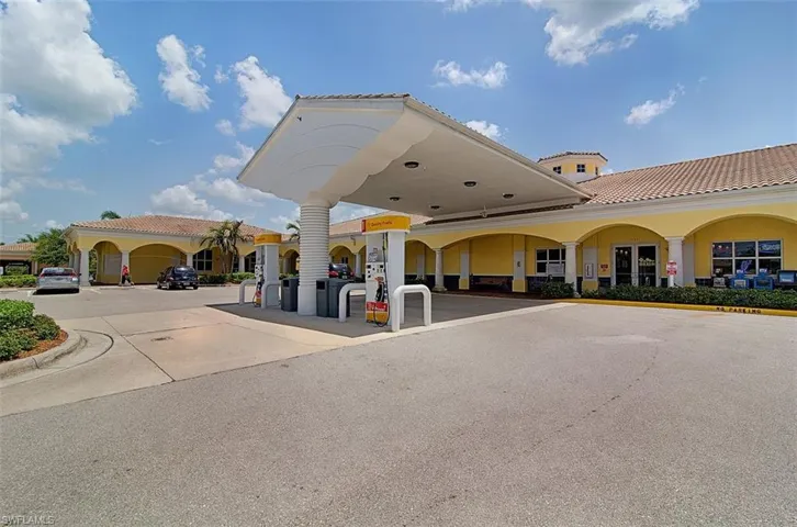 28024  Quiet Water  WAY, Bonita Springs, FL 34135