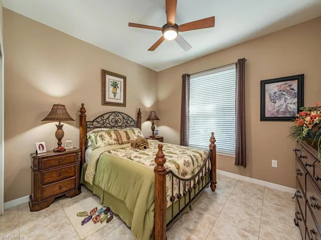 28024  Quiet Water  WAY, Bonita Springs, FL 34135