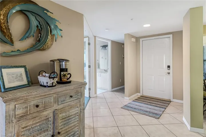2488 Millcreek LN # 104, NAPLES FL 34119