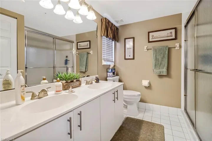 2488 Millcreek LN # 104, NAPLES FL 34119