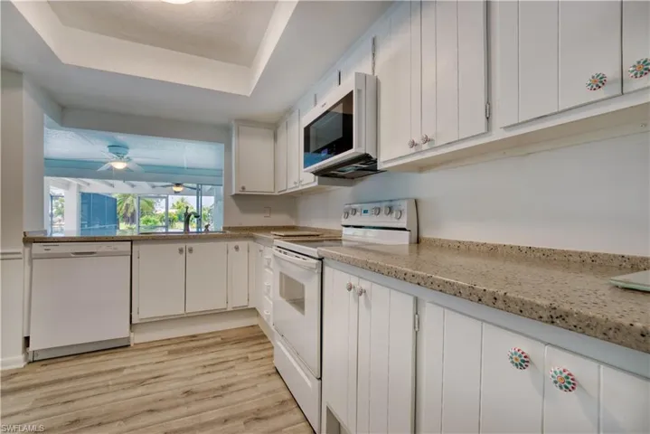 5330  Nautilus  DR, Cape Coral, FL 33904