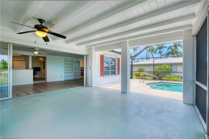 5330  Nautilus  DR, Cape Coral, FL 33904