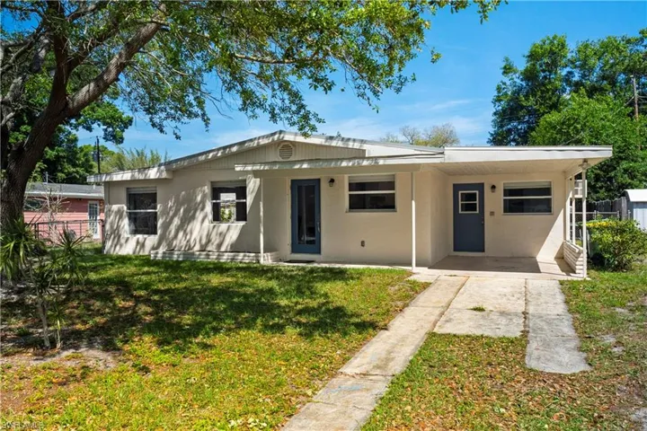 2345 Floyd ST, Sarasota, FL 34239,224028478