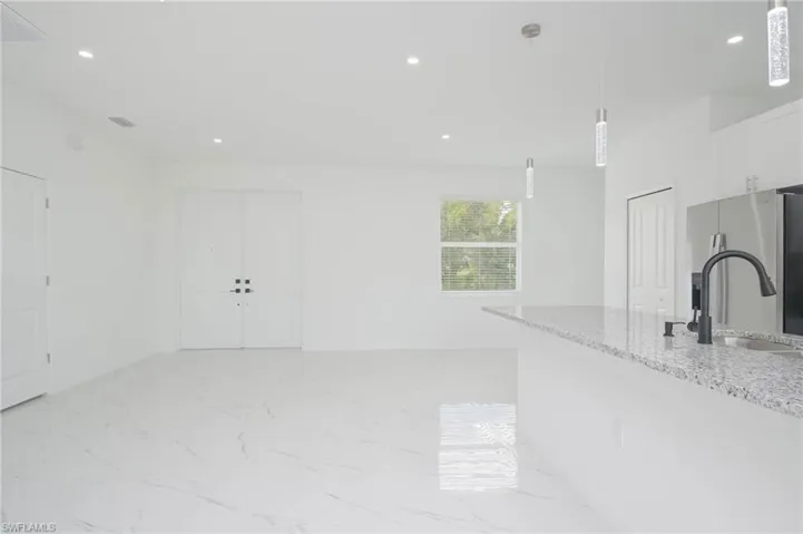 3014  53rd W ST, Lehigh Acres, FL 33971