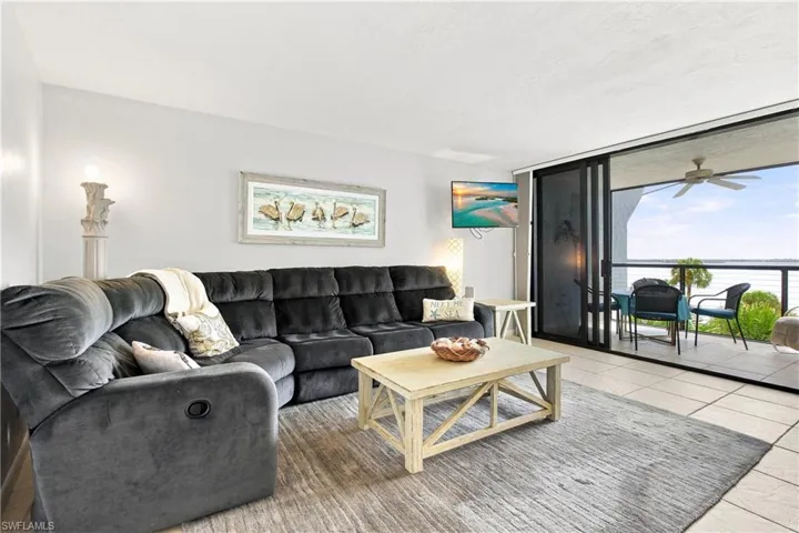 1085 Bald Eagle Dr F401, Marco Island, Florida 34145