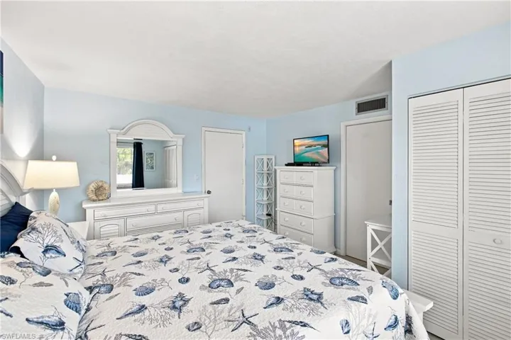 1085 Bald Eagle Dr F401, Marco Island, Florida 34145