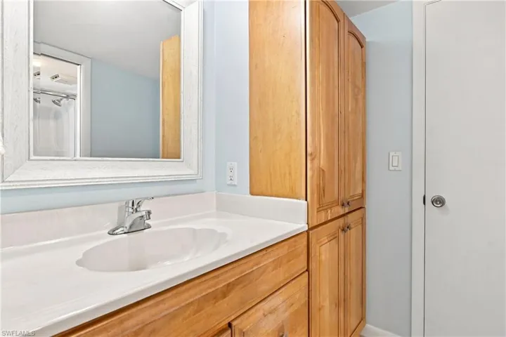 1085 Bald Eagle Dr F401, Marco Island, Florida 34145