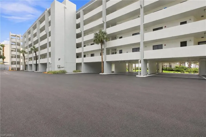 1085 Bald Eagle Dr F401, Marco Island, Florida 34145