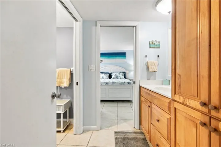 1085 Bald Eagle Dr F401, Marco Island, Florida 34145