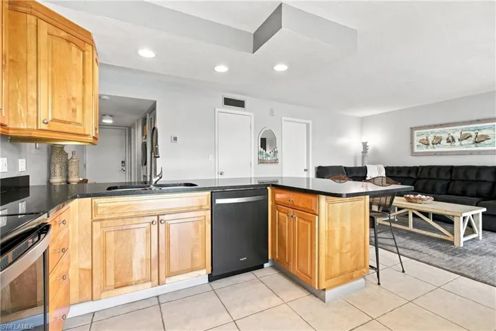 1085 Bald Eagle Dr F401, Marco Island, Florida 34145