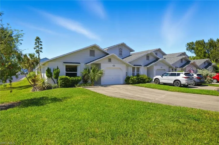 13670 Abbey Dr # 4, Fort Myers, Florida 33919