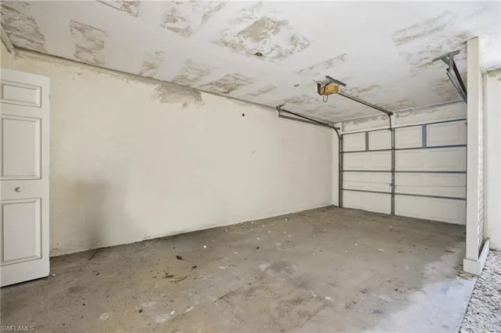 13670 Abbey Dr # 4, Fort Myers, Florida 33919