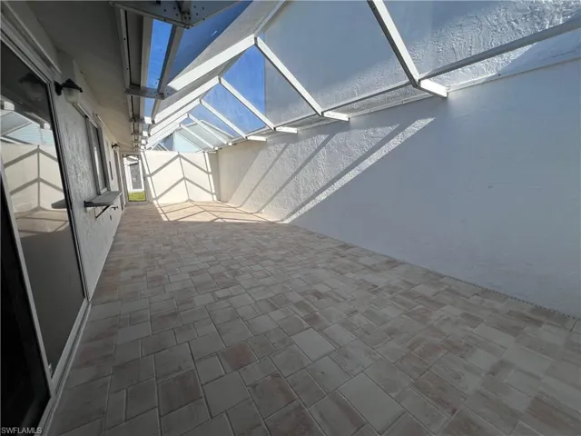 13670 Abbey Dr # 4, Fort Myers, Florida 33919