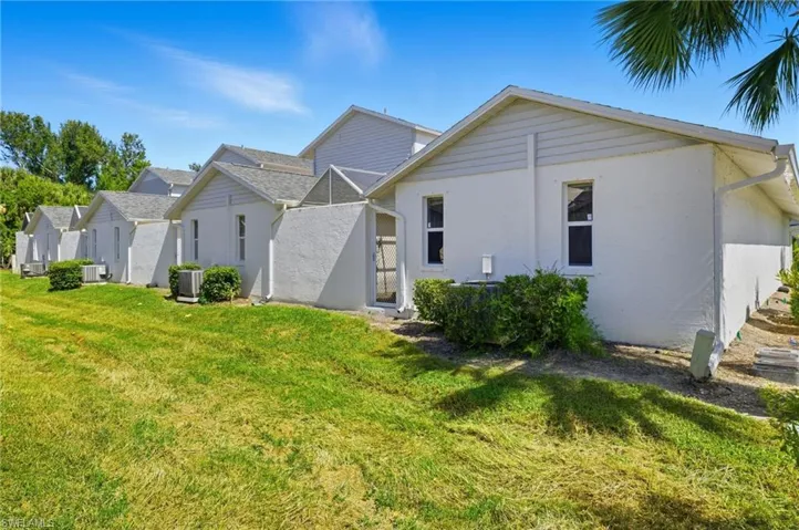 13670 Abbey Dr # 4, Fort Myers, Florida 33919
