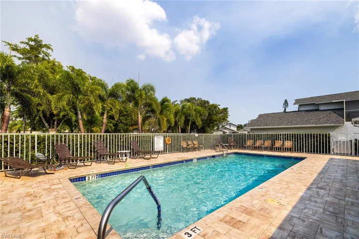 13670 Abbey Dr # 4, Fort Myers, Florida 33919